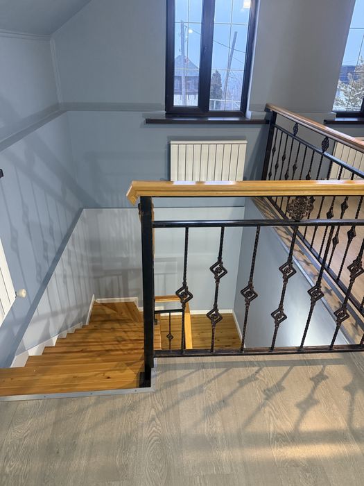 Продам дом, 3 комнаты 140 кв.м 12 сот