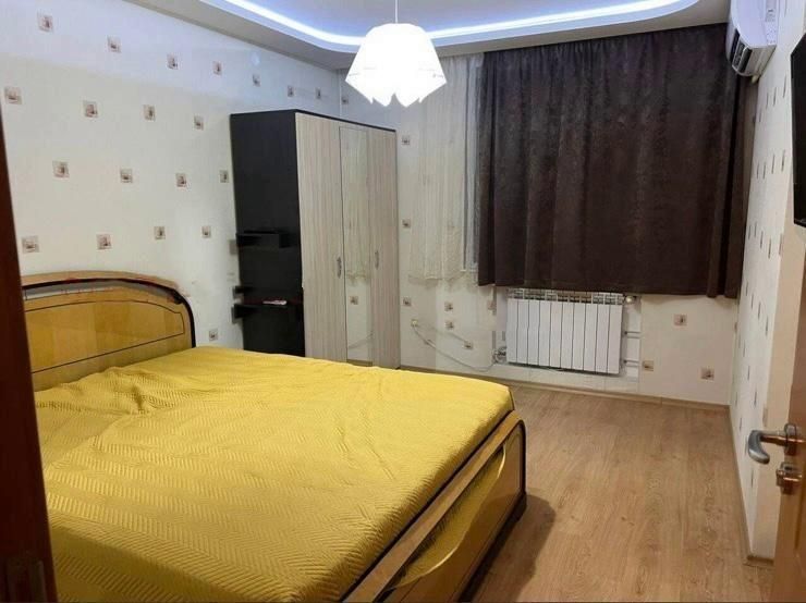 Дава се под наем Двустаен апартамент в София, Зона Б-19 - 70 кв.м за 700 € - Снимка #3