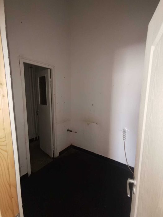 Spatiu Comercial 27mp Zona Dacia Deva