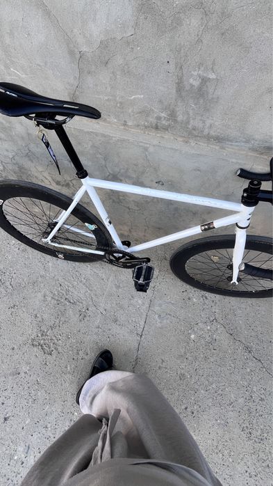 продам фикс в хорошем состаянии