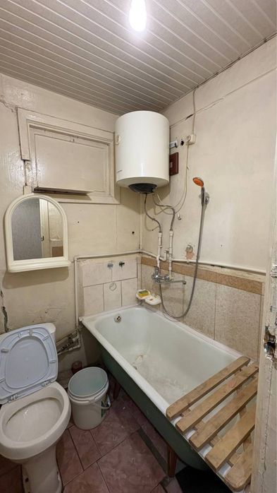 СПУТНИК-9  1/2/2