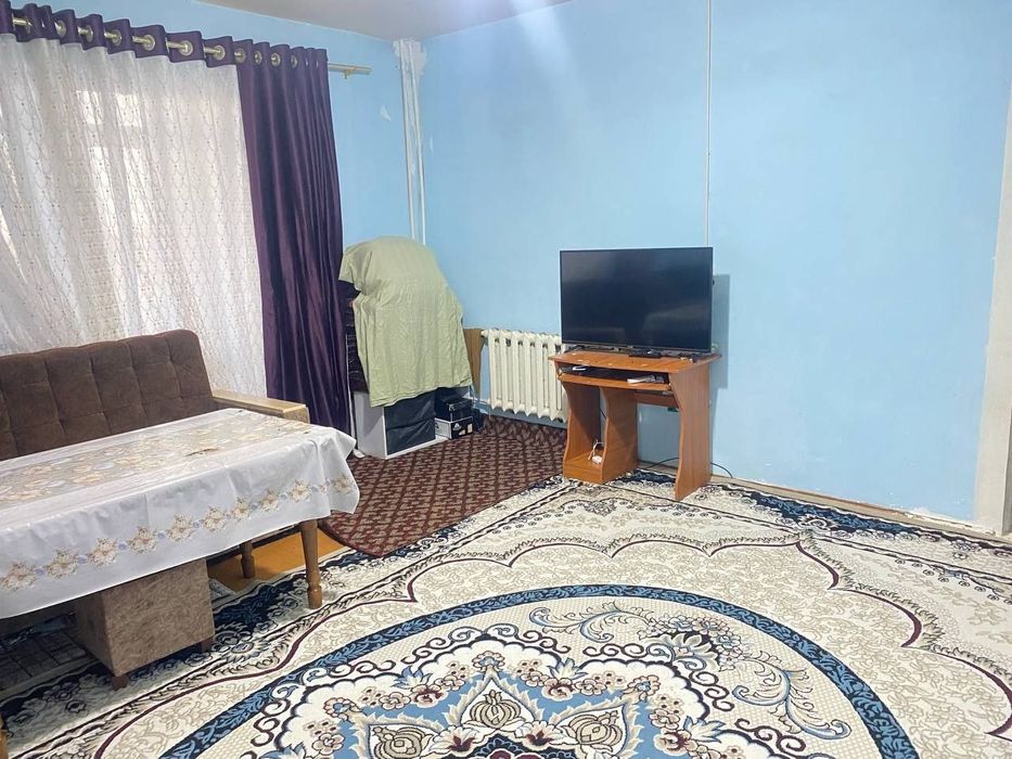 Продаётся квартира срочно