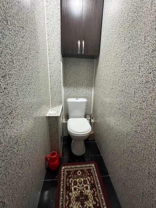 Аренда 2 хона 3 хона қилинган квартира Ганга кафе Флория срочно ижара