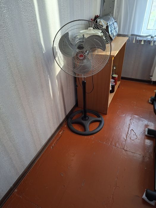 Мебель в отличном состоянии