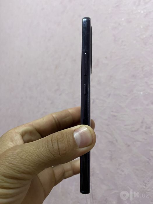 Samsung A 53 5g
