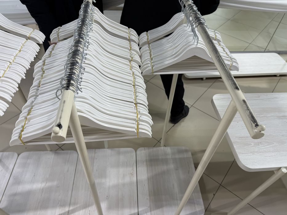 Продается торговое оборудование