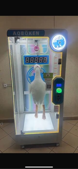 Продам секундомер (хватайка)