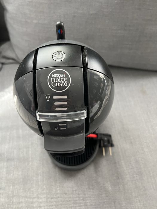 Автоматична Кафемашина Krups Dolce Gusto mini me