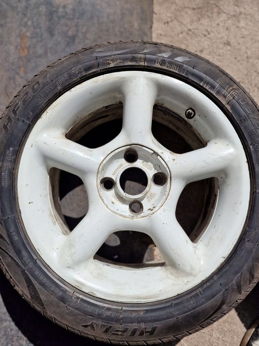 Диски r16 продаю БЕЗ РЕЗИНЫ, ПРОСТО ДИСКИ!!!
