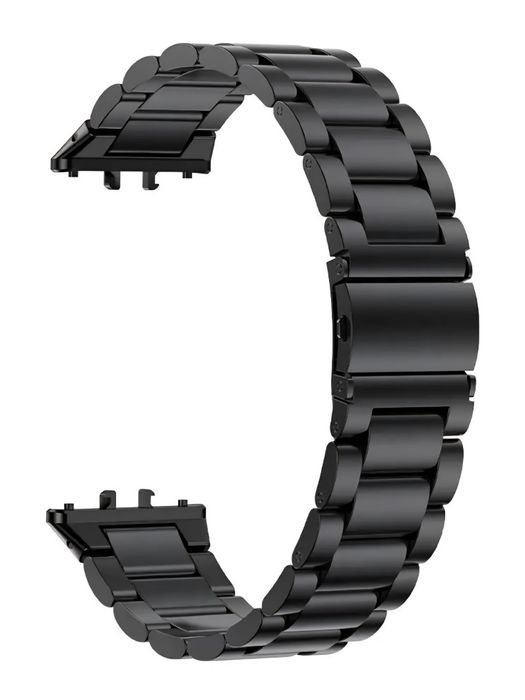 Резервна каишка за Galaxy Fit 3, метална