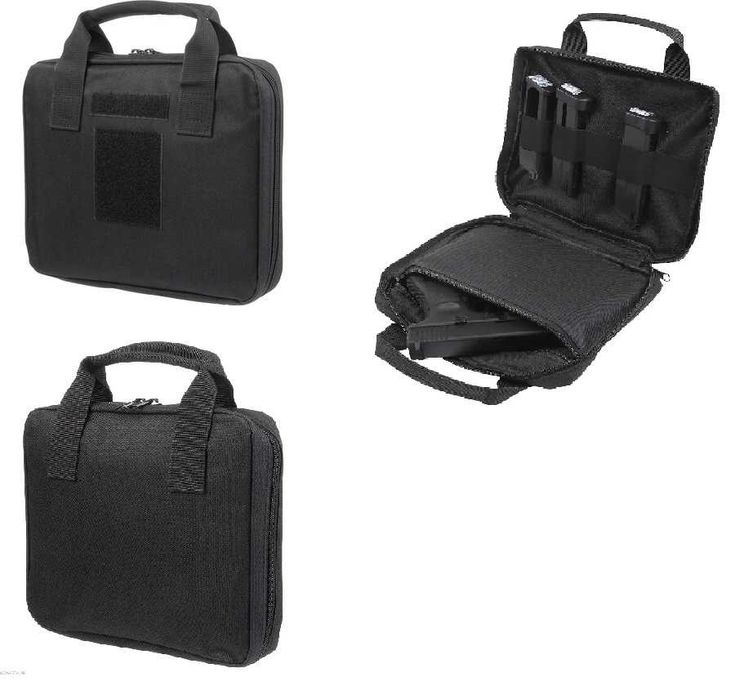 Чехол Сумка тактическая