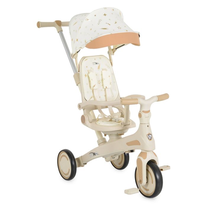 Детска триколка Byox Juno