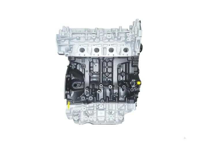 motor renault master 2.3 dci M9T870 M9T726 M9T702 M9T