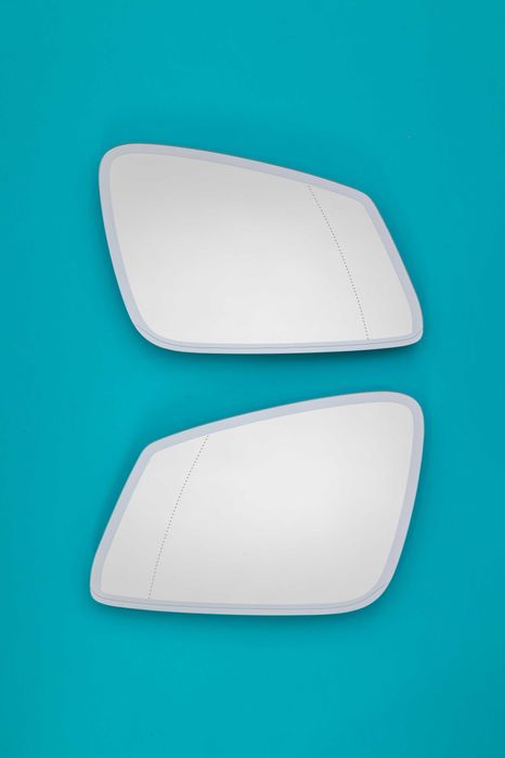 Oglinda heliomata oglinzi electrocrom BMW F01 F10 F07 F11 F12 F13 F18