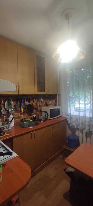 Продам 2-х комнатную квартиру г.Сарань