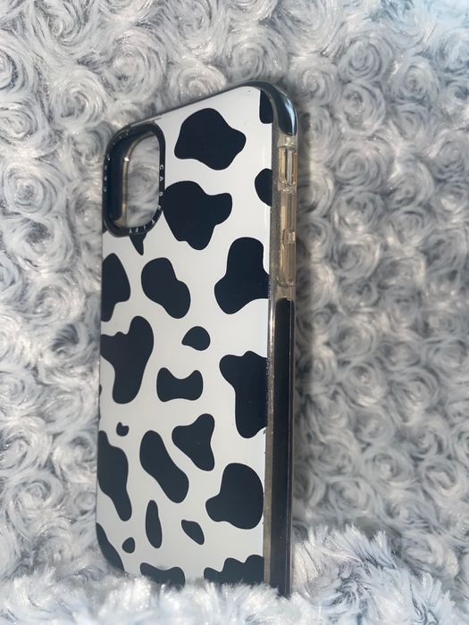 Калъфи за iPhone 11