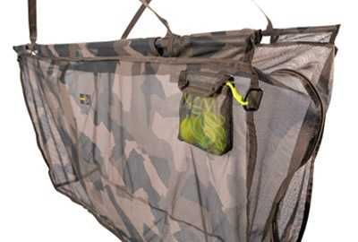 Слинг AVID CARP Camo Recovery Sling