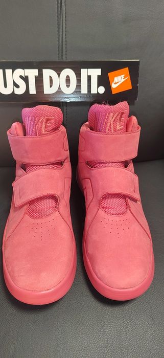 Nike Marxman PRM,номер 42