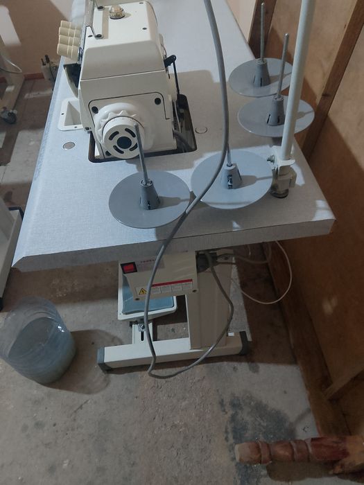 Аверлог сотилади ишлаши чоклар яхши  янгидек