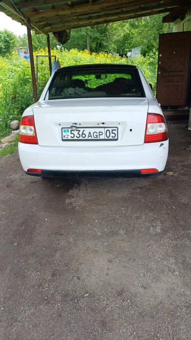 Транспорт в хорошом састаяни,