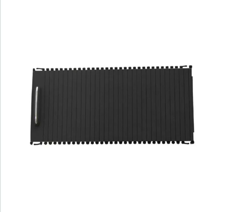 Щора за подлакътник конзола дръжка капак Mercedes