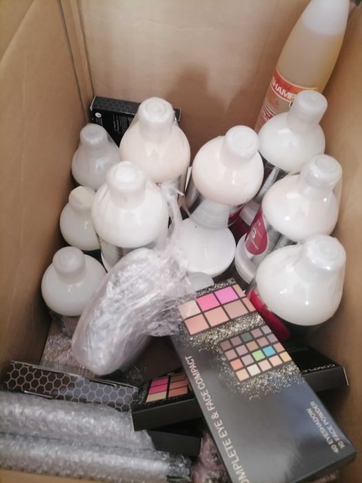 Коледни предложения