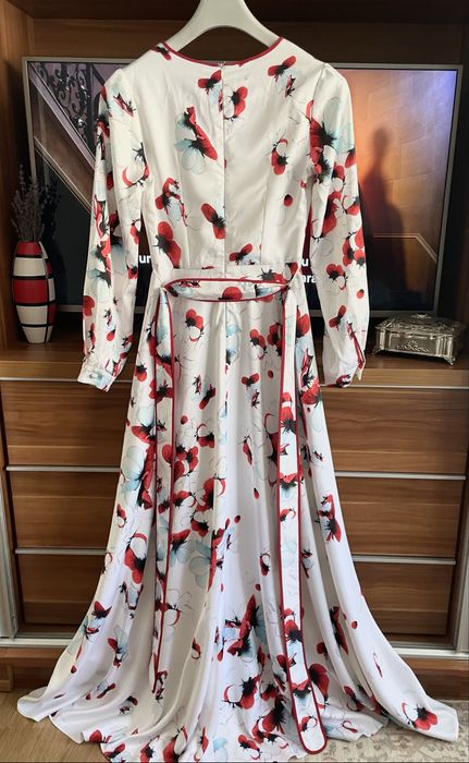 Rochie de seară Nissa