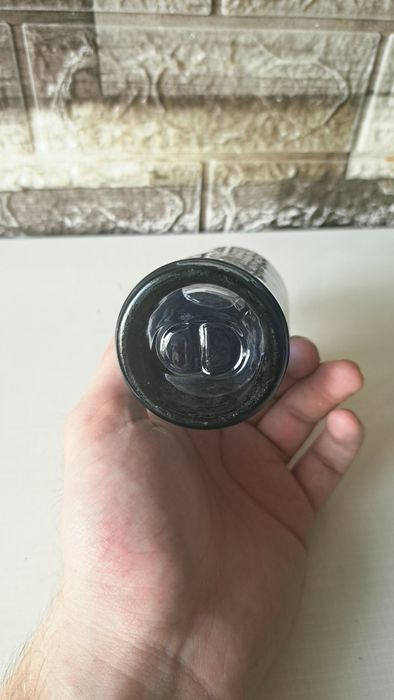 Dior Sauvage Eau de Parfum – En-gross