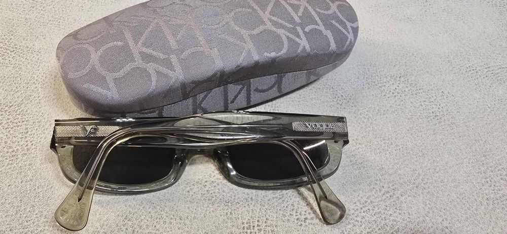 Дамски слънчеви очила VOGUE