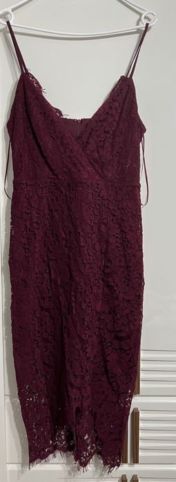 Рокли М- Л размер