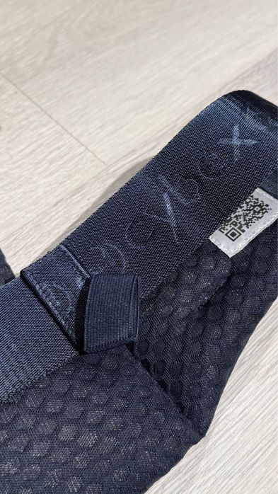 Marsupuiu CYBEX Coya Navy Blue - Nou Nout