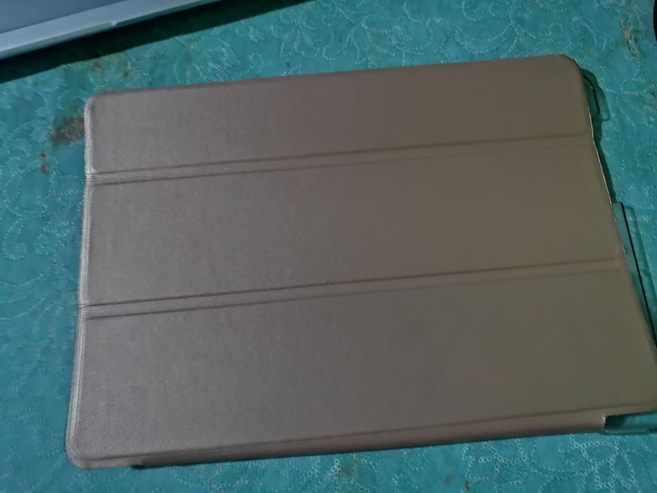 Таблет Huawei AGS-L09 10 инча