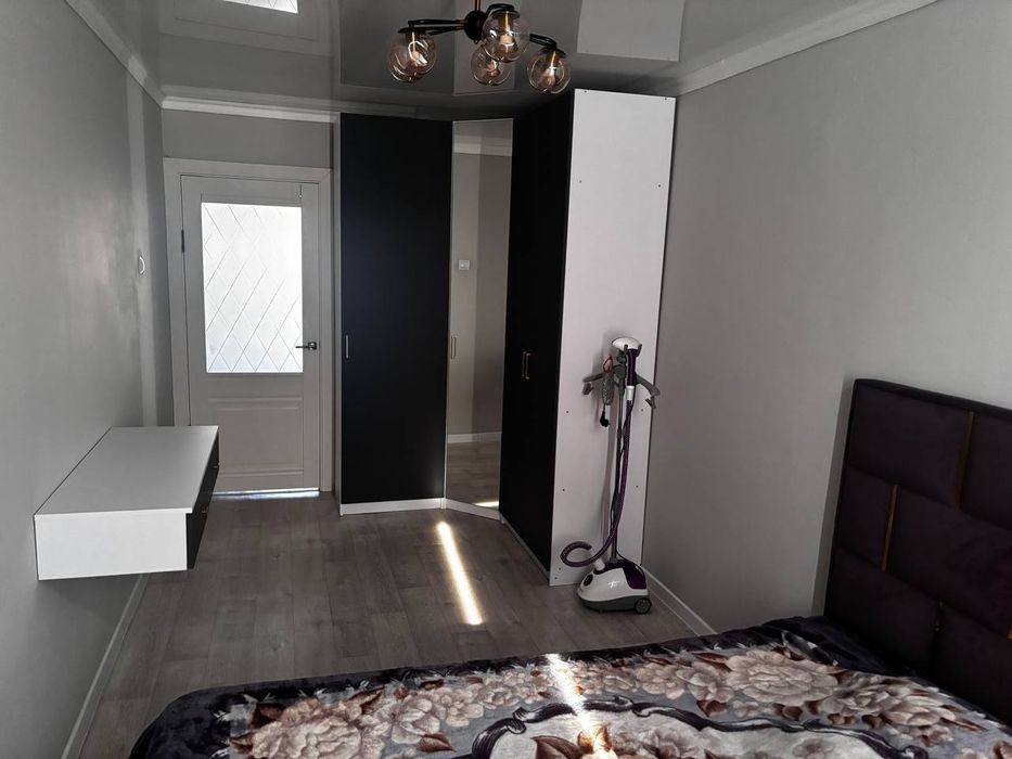 Сдам квартиру на долгий срок