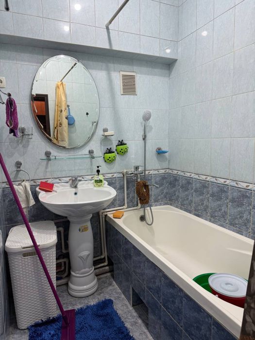 2/1/9 м-в Авиасозлар ДК Авиастроителей-500&