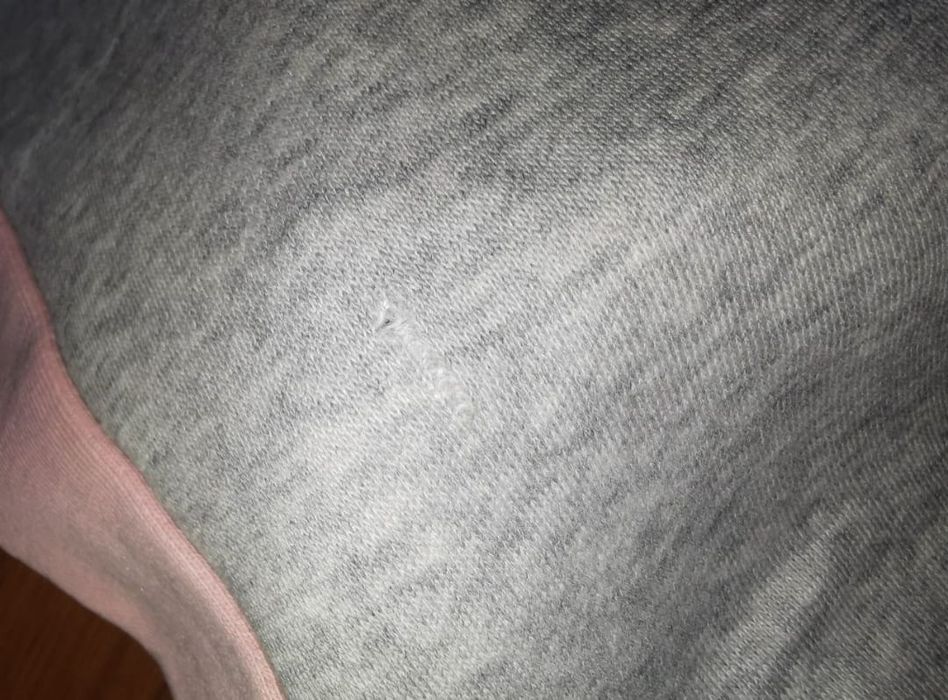 Спортен комплект за момиче ADIDAS LK GFX HDY SET