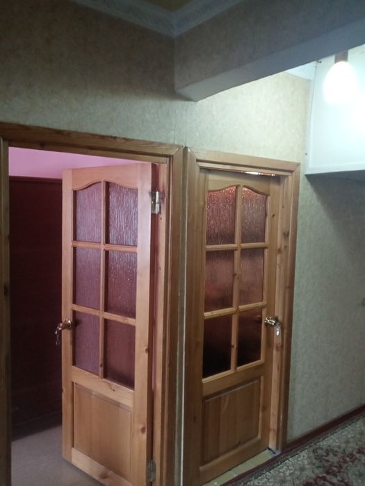 Gulobod mahalla 4/4/4