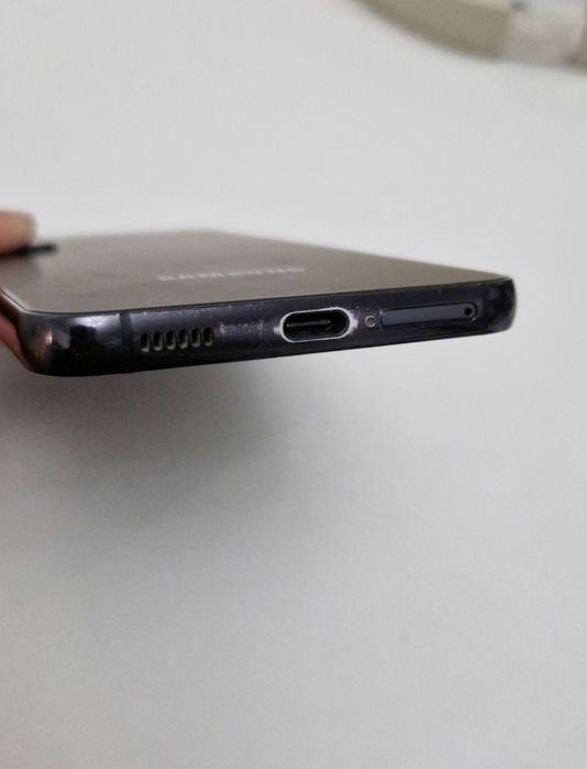 Samsung s22 смартфон