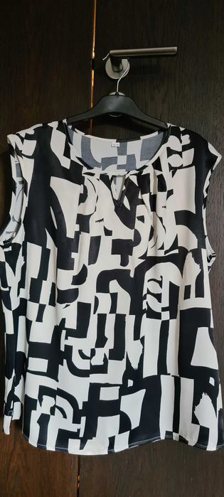 Елегантен дамски потник- сатен