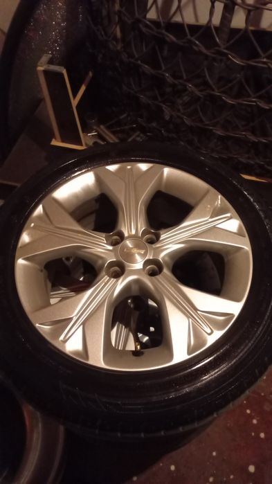 Оникс диска сатылады