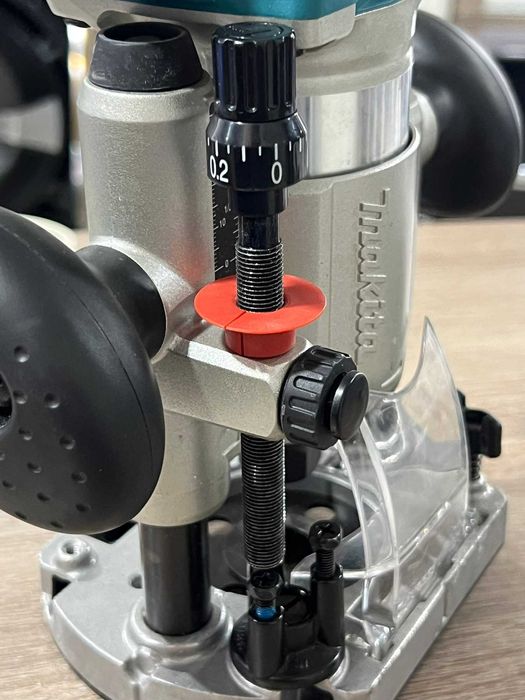 ФРЕЗА Makita DRT50