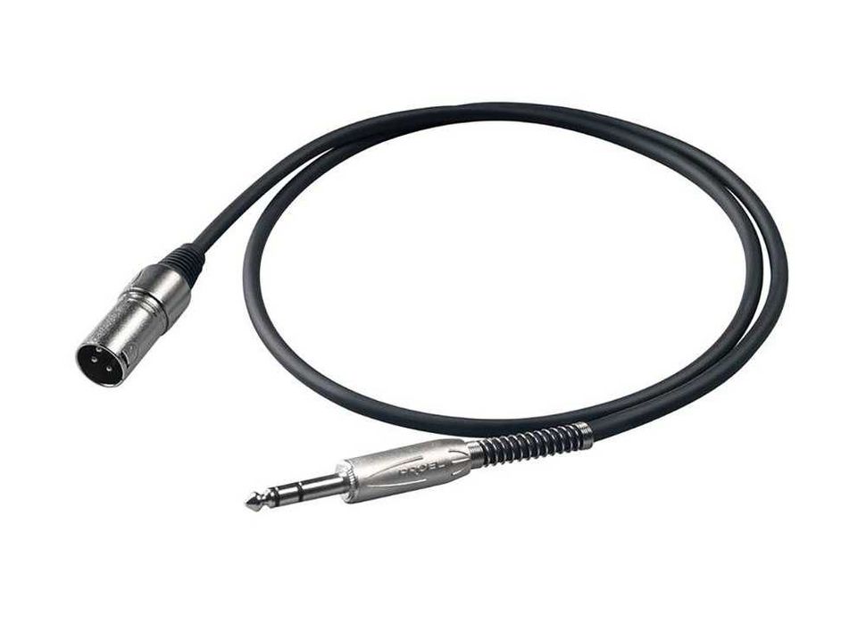 harhil turdegi kabelar