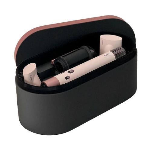 Dyson Airwrap styler Sakura