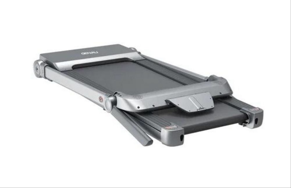 Беговая дорожка GENAU iTech R5