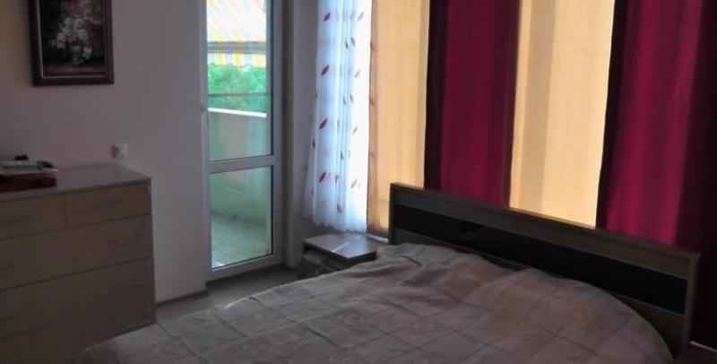 Дава се под наем Тристаен апартамент в София, Студентски град - 90 кв.м за 749 € - Снимка #3