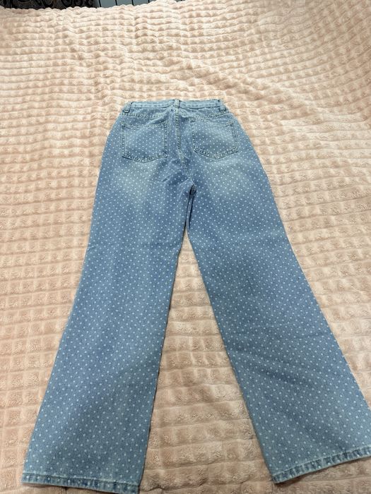 Мои вещи в отличном состянии и хорошего качества.