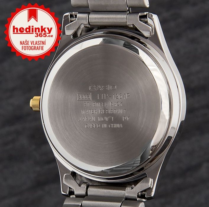 Часы  женские  CASIO оригинал 100%