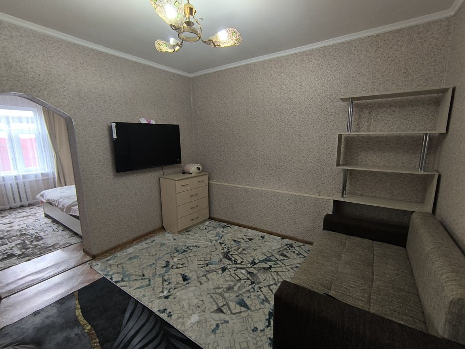 Продам пол дома 46 кв. м. 1.5 соток