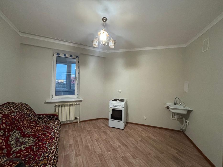 Продам 1 комн. квартиру