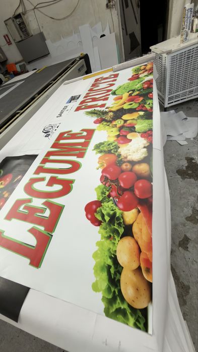 Bannere Autocolante Stikere Bennere Benare Colante Colantari,Etichete