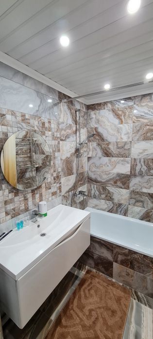 Продам 1 комнатную квартиру